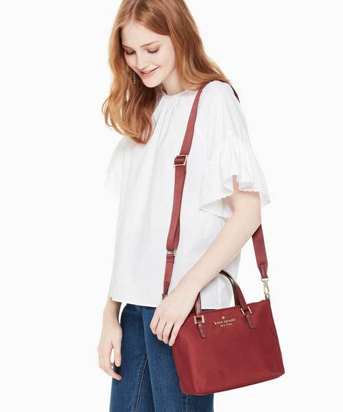 kate spade new york（ケイトスペード ニューヨーク）の「ワトソン 