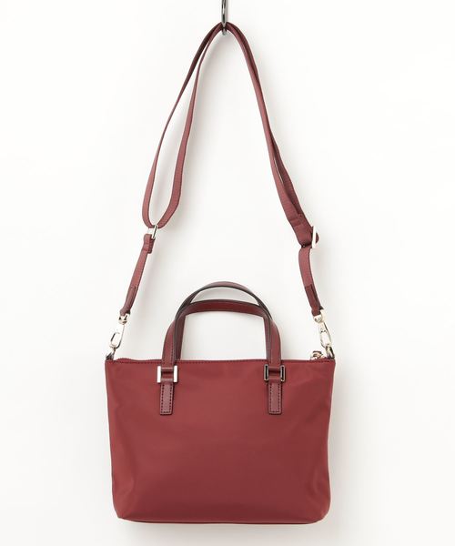 kate spade new york（ケイトスペード ニューヨーク）の「ワトソン 
