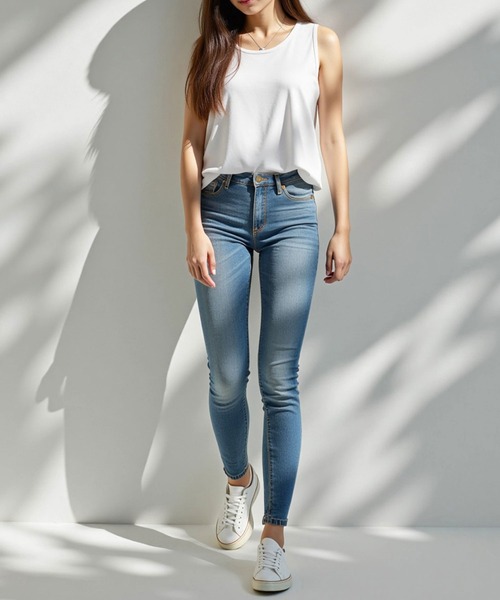 【週末限定値下】美品　malymoonデニムバニー 10点セット】vanityME. × Malymoon クラシカルレースバニー