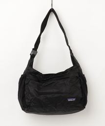 Patagonia パタゴニア メンズのショルダーバッグ一覧 Wear