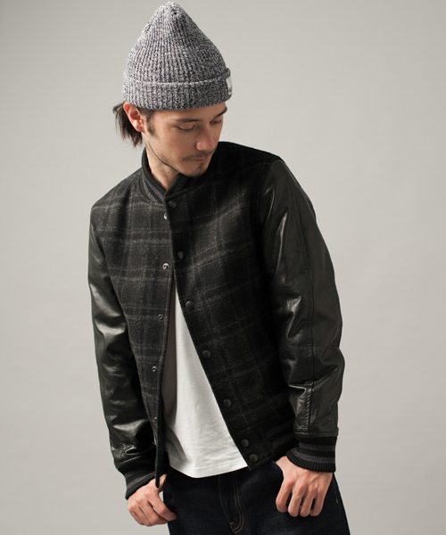 green label relaxing（グリーンレーベルリラクシング）の「CHK/MEL 