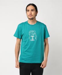 POWER TO THE PEOPLE Tee(S)