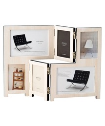 LADONNA（ラドンナ）の「アバンティフォトフレーム ＤＦ６３－６０（フォトフレーム）」