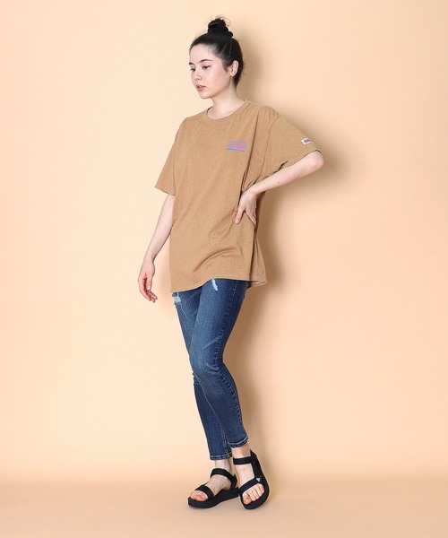Teva(テバ)の「∴【 TEVA / テバ 】ウィメンズ ミッドフォーム ユニバーサル 1090969 Midform Universal WOMENS(サンダル・レディース・ブラック・8/7/6/5)」の11枚目の写真