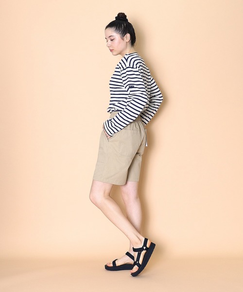 Teva(テバ)の「∴【 TEVA / テバ 】ウィメンズ ミッドフォーム ユニバーサル 1090969 Midform Universal WOMENS(サンダル・レディース・ブラック・8/7/6/5)」の12枚目の写真