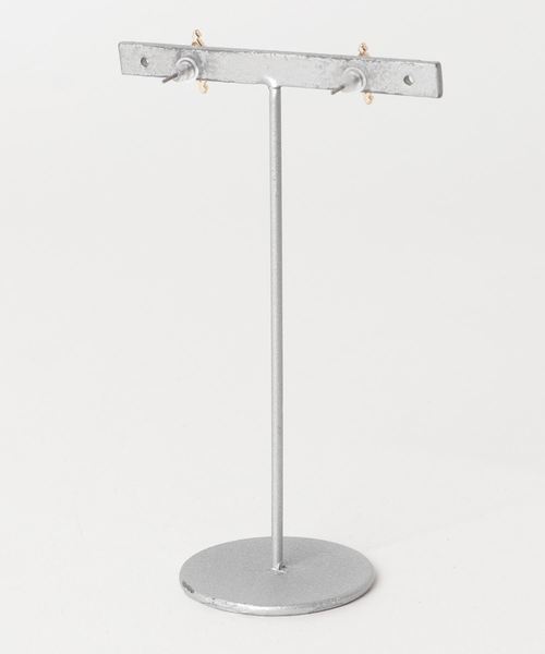 欧州航路（オウシュウコウロ）の「【欧州航路】バースデースレンダーピアス（ピアス（両耳用）・レディース・その他1/その他2/その他3/その他4/その他5/その他6/その他7/その他8/その他9/その他10/その他11/その他12・FREE）」の13枚目の写真