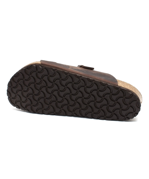 チューリッヒ　ハバナ　43 チューリッヒ ハバナ 43 BIRKENSTOCK [ビルケンシュトック]