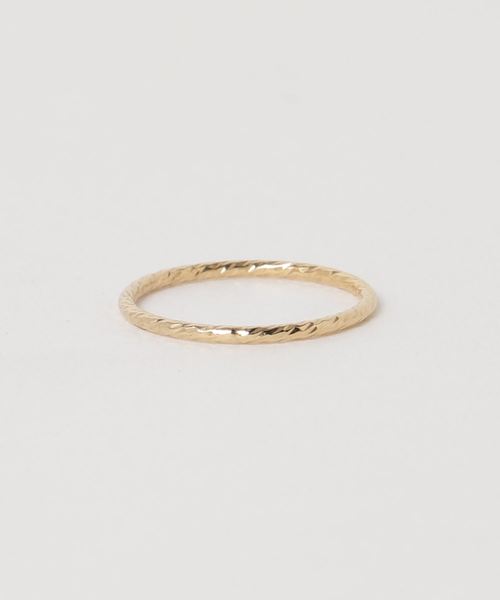 L&HARMONY�i�G���A���h�n�[���j�[�j�́uWEB���� [ L&HARMONY/�G���A���h�n�[���j�[ ] 14KGF���X�^�b�L���O�����O �X�p�[�N���i�����O�j�v�b�S�[���h