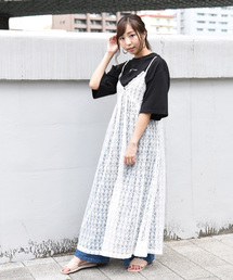 sango�isango�j�́u�����[�X�L���~�����s�[�X�i�����s�[�X�j�v