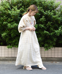 sango�isango�j�́u�����[�X�L���~�����s�[�X�i�����s�[�X�j�v