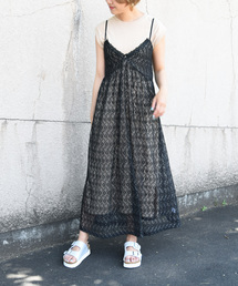 sango�isango�j�́u�����[�X�L���~�����s�[�X�i�����s�[�X�j�v