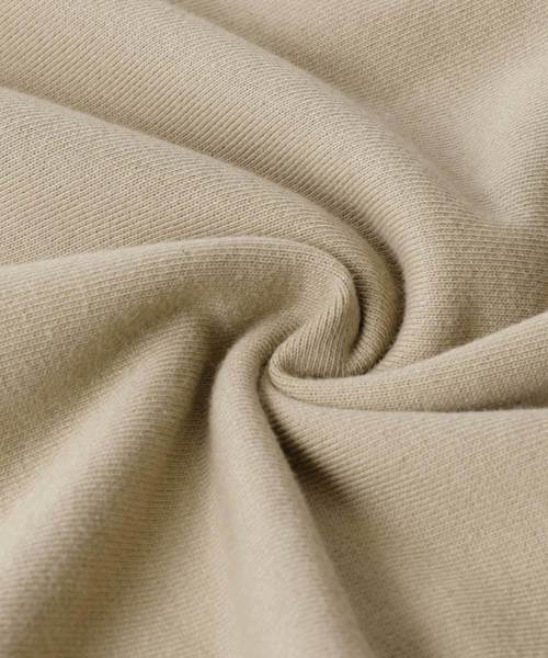 Mark Gonzales（マーク・ゴンザレス）の「Mark Gonzales/マークゴンザレス MONO-MART別注ロゴ刺繍 オーバーサイズ プルオーバーパーカー（パーカー・メンズ・ワイン/チャコール/ブラック/ベージュ/ブラウン/オフホワイト/杢グレー/ブルーグリーン/ライトベージュ/パープル系その他/グリーン系その他/グリーン系その他2/グレイッシュベージュ/ブルー系その他/アッシュブラウン/パープル系その他2・FREE/S/M）」の21枚目の写真