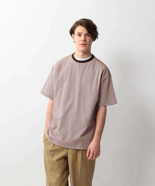 Steven Alan（スティーブンアラン）の「＜Steven Alan＞ LIGHT