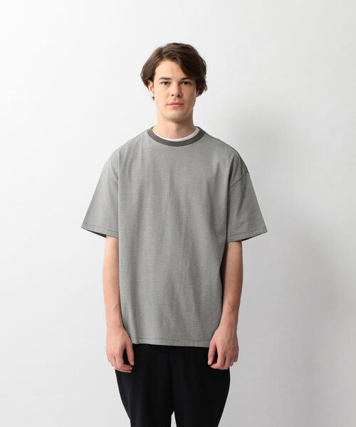 Steven Alan（スティーブンアラン）の「＜Steven Alan＞ LIGHT