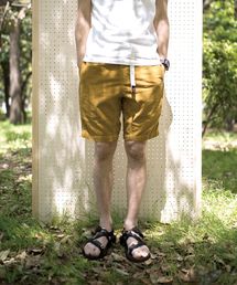 URBAN RESEARCH DOORS MENS | GRAMICCI x DOORS　別注NN-SHORTS(その他パンツ)