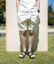 URBAN RESEARCH DOORS MENS | GRAMICCI x DOORS　別注NN-SHORTS(その他パンツ)