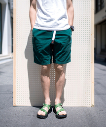 URBAN RESEARCH DOORS MENS | GRAMICCI x DOORS　別注NN-SHORTS(その他パンツ)