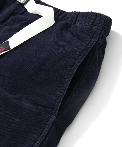 URBAN RESEARCH DOORS MENS（アーバンリサーチ ドアーズ メンズ）の「GRAMICCI x DOORS　別注NN-SHORTS（その他パンツ・メンズ・オフホワイト/グリーン/ネイビー/ロイヤルブルー/キャメル・LARGE/SMALL/MEDIUM）」の12枚目の写真