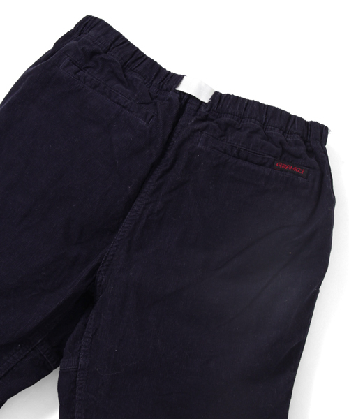 URBAN RESEARCH DOORS MENS（アーバンリサーチ ドアーズ メンズ）の「GRAMICCI x DOORS　別注NN-SHORTS（その他パンツ・メンズ・オフホワイト/グリーン/ネイビー/ロイヤルブルー/キャメル・LARGE/SMALL/MEDIUM）」の14枚目の写真