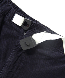 URBAN RESEARCH DOORS MENS | GRAMICCI x DOORS　別注NN-SHORTS(その他パンツ)