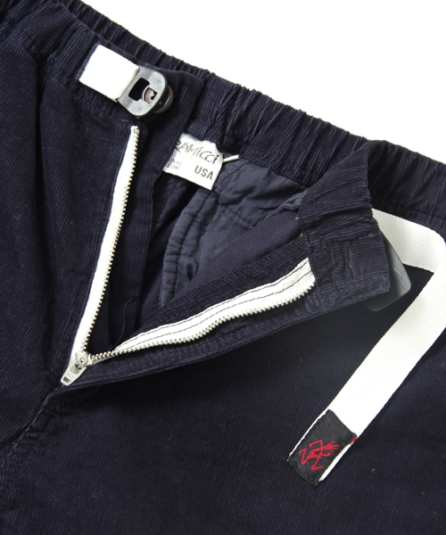 URBAN RESEARCH DOORS MENS（アーバンリサーチ ドアーズ メンズ）の「GRAMICCI x DOORS　別注NN-SHORTS（その他パンツ・メンズ・オフホワイト/グリーン/ネイビー/ロイヤルブルー/キャメル・LARGE/SMALL/MEDIUM）」の7枚目の写真