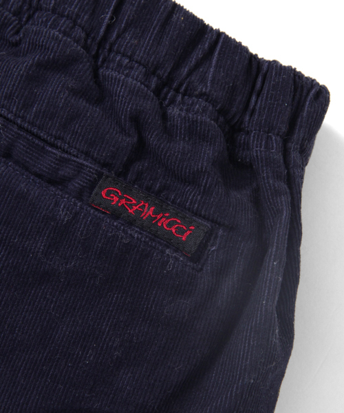 URBAN RESEARCH DOORS MENS（アーバンリサーチ ドアーズ メンズ）の「GRAMICCI x DOORS　別注NN-SHORTS（その他パンツ・メンズ・オフホワイト/グリーン/ネイビー/ロイヤルブルー/キャメル・LARGE/SMALL/MEDIUM）」の8枚目の写真