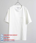 JOURNAL STANDARD(ジャーナルスタンダード)の「トップス(Tシャツ/カットソー)」