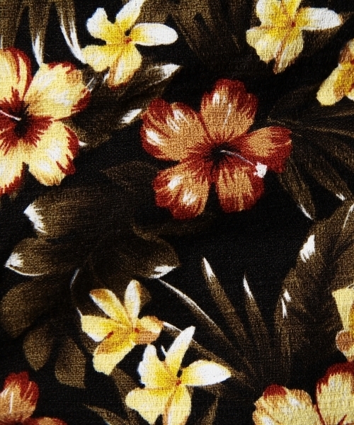 BEAUTY&YOUTH UNITED ARROWS(ビューティーアンドユースユナイテッドアローズ)の「BY ∴ コットン/プリント イージー アンクル パンツ◆(その他パンツ・メンズ・その他1/その他2・SMALL/X-LARGE/MEDIUM/LARGE)」の14枚目の写真