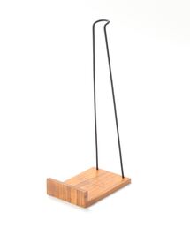 クリーナースタンド《HOUSEHOLD GOODS》