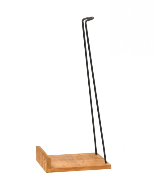 studio CLIP（スタディオクリップ）の「クリーナースタンド《HOUSEHOLD GOODS》（収納グッズ・レディース・その他1/その他2・FREE）」の5枚目の写真