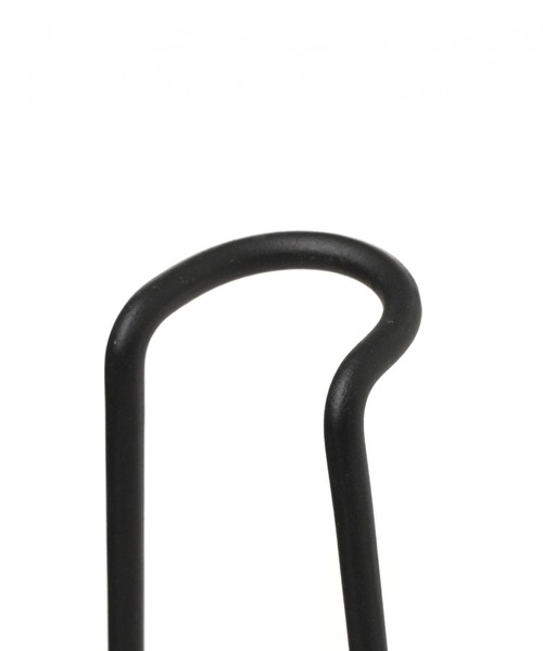 studio CLIP（スタディオクリップ）の「クリーナースタンド《HOUSEHOLD GOODS》（収納グッズ・レディース・その他1/その他2・FREE）」の7枚目の写真