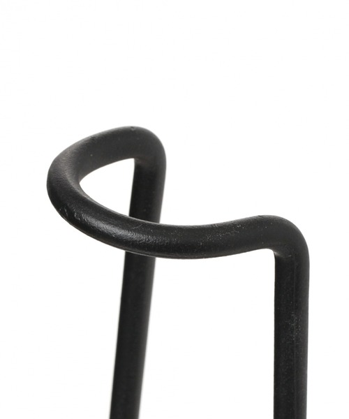 studio CLIP（スタディオクリップ）の「クリーナースタンド《HOUSEHOLD GOODS》（収納グッズ・レディース・その他1/その他2・FREE）」の8枚目の写真