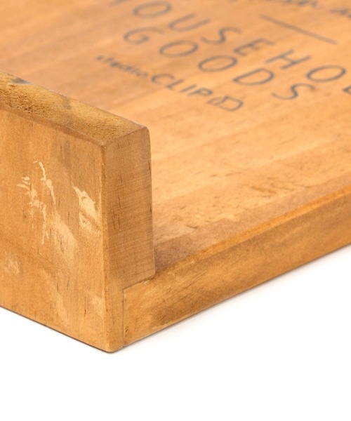 studio CLIP（スタディオクリップ）の「クリーナースタンド《HOUSEHOLD GOODS》（収納グッズ・レディース・その他1/その他2・FREE）」の11枚目の写真