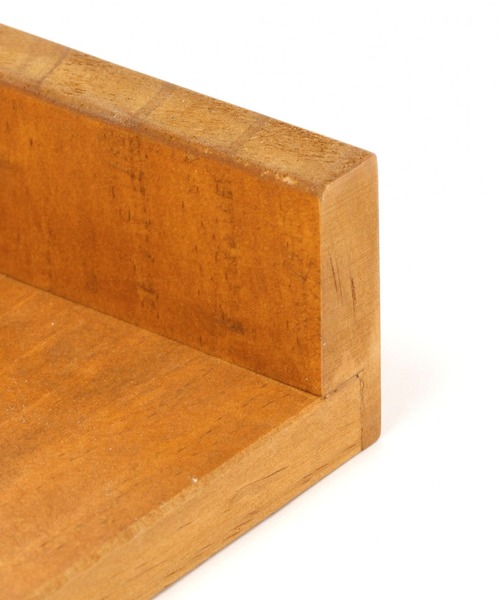 studio CLIP（スタディオクリップ）の「クリーナースタンド《HOUSEHOLD GOODS》（収納グッズ・レディース・その他1/その他2・FREE）」の12枚目の写真