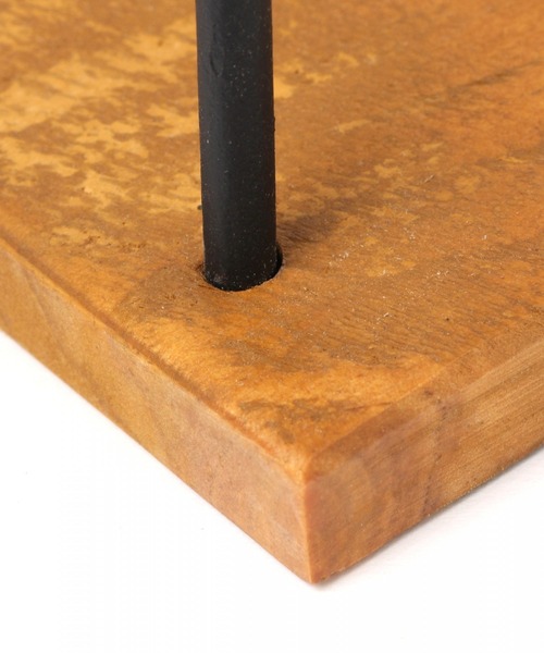 studio CLIP（スタディオクリップ）の「クリーナースタンド《HOUSEHOLD GOODS》（収納グッズ・レディース・その他1/その他2・FREE）」の13枚目の写真