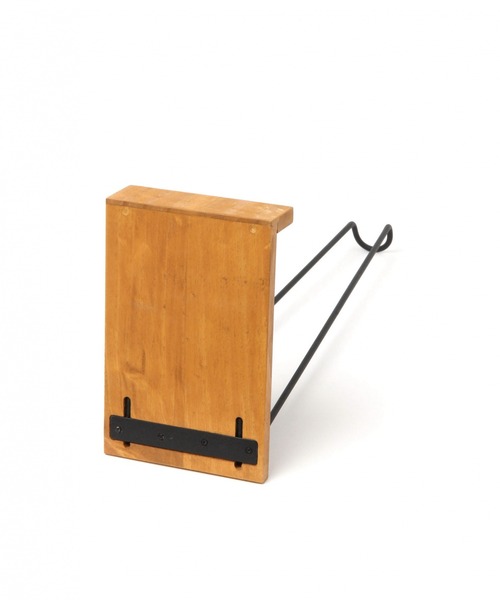 studio CLIP（スタディオクリップ）の「クリーナースタンド《HOUSEHOLD GOODS》（収納グッズ・レディース・その他1/その他2・FREE）」の14枚目の写真