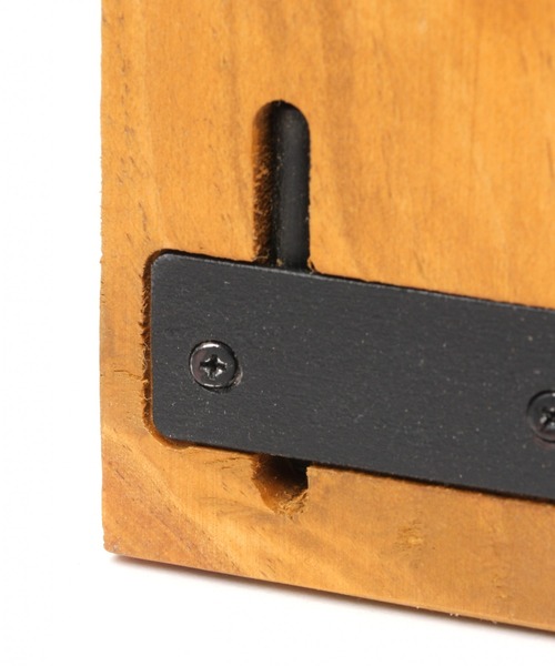 studio CLIP（スタディオクリップ）の「クリーナースタンド《HOUSEHOLD GOODS》（収納グッズ・レディース・その他1/その他2・FREE）」の15枚目の写真