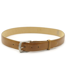 VISARUNO�i�r�T���m�j�̌Ò��u�x���g�i�x���g�j�v