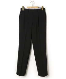 VISARUNO�i�r�T���m�j�̌Ò��u�X���b�N�X�i�X���b�N�X�j�v