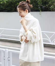 Plage�i�v���[�W���j�̌Ò��u�����j�b�g�i�j�b�g/�Z�[�^�[�j�v