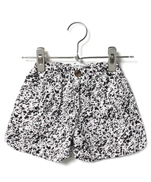 GLOBAL WORK | 【GLOBAL WORK】ムジガラチノショーツ/545789(チノパンツ)