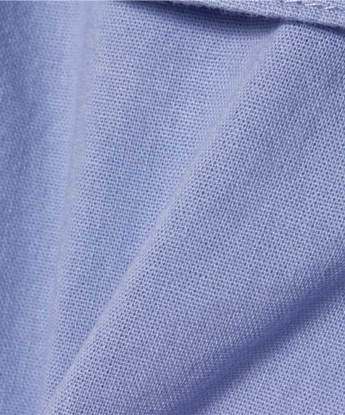 GLOBAL WORK（グローバルワーク）の「【GLOBAL WORK】ムジガラチノショーツ/545789（チノパンツ・キッズ・ホワイト/レッド/ブルー/ピンク・LARGE/MEDIUM/SMALL/X-LARGE）」の8枚目の写真