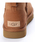 UGG�i�A�O�j�́uUGG �A�O W CLASSIC MINI II�i�u�[�c�j�v�b�ڍ׉摜