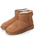UGG�i�A�O�j�́uUGG �A�O W CLASSIC MINI II�i�u�[�c�j�v�b�ڍ׉摜
