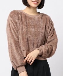 sakurabois�i�T�N���{�A�j�́u�ӂ�����v�`�{�A�v���I�[�o�[�i���̑��g�b�v�X�j�v