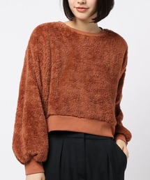 sakurabois�i�T�N���{�A�j�́u�ӂ�����v�`�{�A�v���I�[�o�[�i���̑��g�b�v�X�j�v