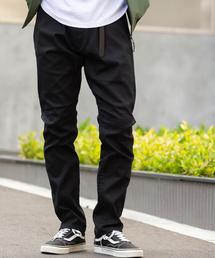 coen | イージースリム（coen EASY SLIM)（2020SS）(その他パンツ)