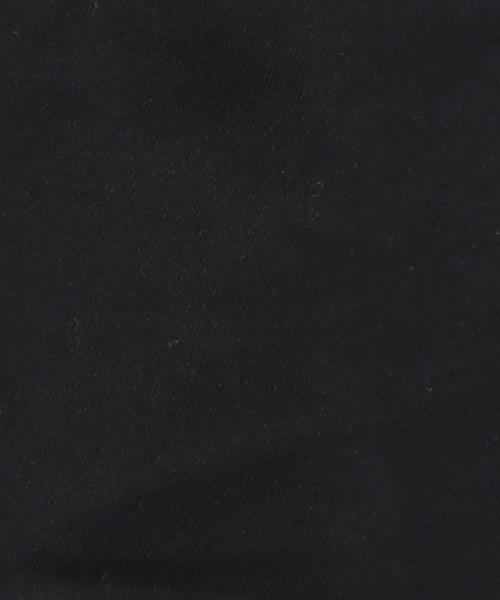 coen(コーエン)の「イージースリム(coen EASY SLIM)(2020SS)#(その他パンツ・メンズ・ベージュ/ネイビー/グレー/ブラック・SMALL/LARGE/X-LARGE/MEDIUM)」の17枚目の写真