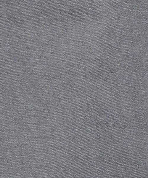 coen(コーエン)の「イージースリム(coen EASY SLIM)(2020SS)#(その他パンツ・メンズ・ベージュ/ネイビー/グレー/ブラック・SMALL/LARGE/X-LARGE/MEDIUM)」の15枚目の写真