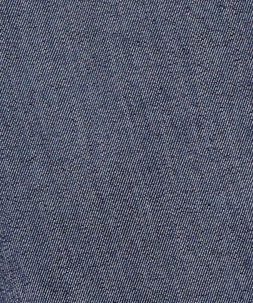 coen(コーエン)の「イージースリム(coen EASY SLIM)(2020SS)#(その他パンツ・メンズ・ベージュ/ネイビー/グレー/ブラック・SMALL/LARGE/X-LARGE/MEDIUM)」の11枚目の写真